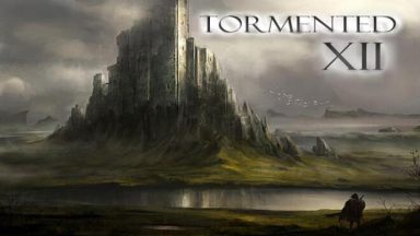 Featured Tormented 12 Free Download
