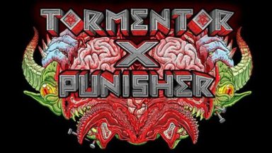 Featured TormentorPunisher Free Download