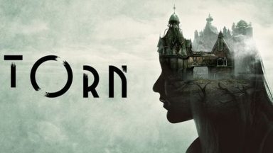 Featured Torn Free Download
