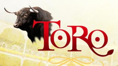Featured Toro Free Download