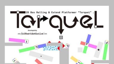 Featured TorqueL Free Download