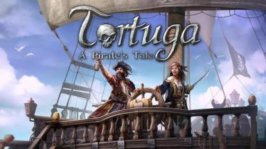 Featured Tortuga A Pirates Tale Free Download