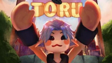 Featured Toru Free Download