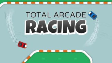 Featured Total Arcade Racing Free Download
