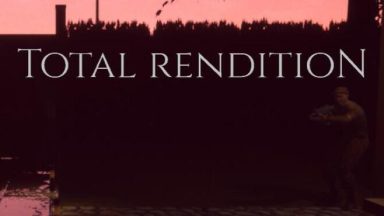 Featured Total Rendition Free Download