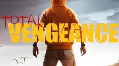 Featured Total Vengeance Free Download