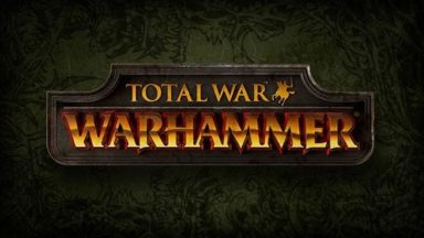 Featured Total War WARHAMMER Free Download 1