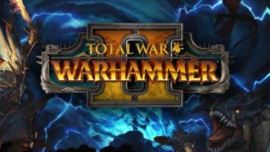 Featured Total War WARHAMMER II Free Download