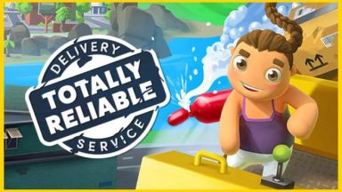 Featured Totally Reliable Delivery Service Free Download