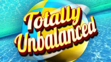 Featured Totally Unbalanced Free Download