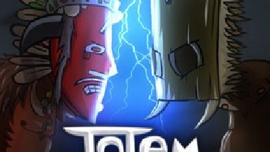 Featured Totem Troubles Free Download