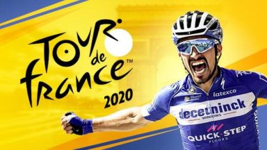 Featured Tour de France 2020 Free Download