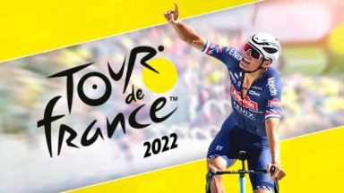 Featured Tour de France 2022 Free Download 1
