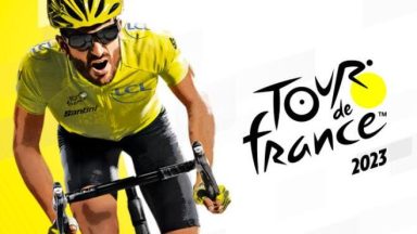 Featured Tour de France 2023 Free Download