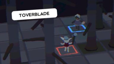 Featured Toverblade Free Download