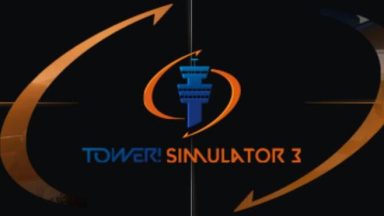 Featured Tower Simulator 3 Free Download