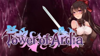 Featured Tower of Ardia Free Download 1