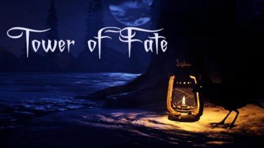 Featured Tower of Fate Free Download