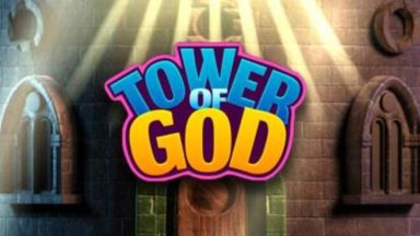 Featured Tower of God Free Download