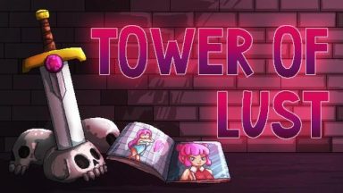 Featured Tower of Lust Free Download