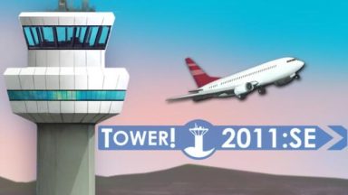 Featured Tower2011SE Free Download