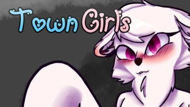 Featured Town Girls Free Download