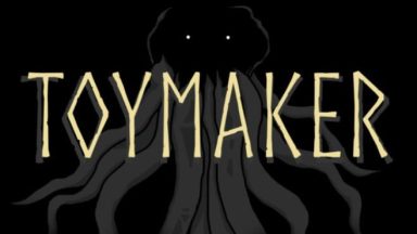 Featured Toymaker Free Download