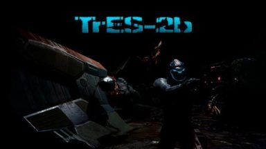 Featured TrES2b Free Download