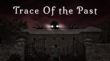 Featured Trace of the past Free Download