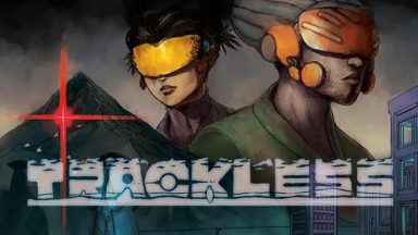 Featured Trackless Free Download