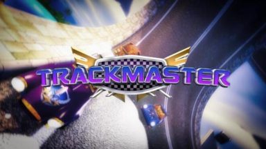 Featured Trackmaster Free Download