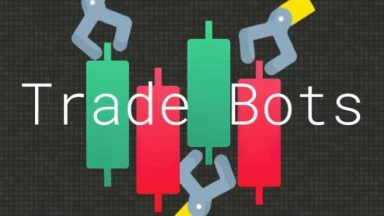 Featured Trade Bots A Technical Analysis Simulation Free Download