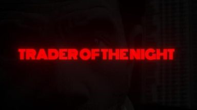 Featured Trader of the Night Free Download