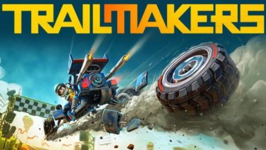 Featured Trailmakers Free Download