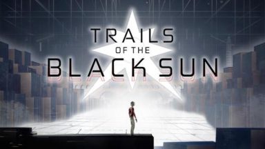 Featured Trails of the Black Sun Free Download