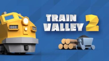 Featured Train Valley 2 Free Download 1