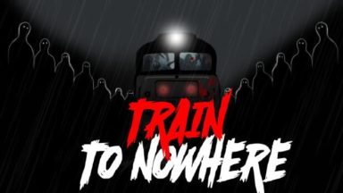 Featured Train to Nowhere Free Download