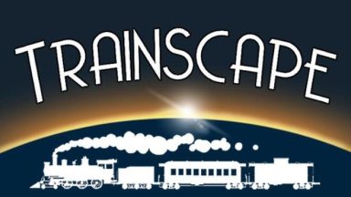Featured Trainscape Free Download