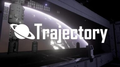 Featured Trajectory Free Download