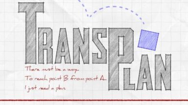 Featured TransPlan Free Download