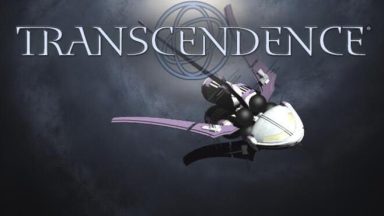 Featured Transcendence Free Download