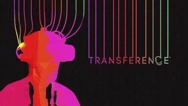 Featured Transference Free Download