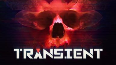 Featured Transient Extended Edition Free Download