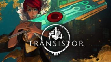 Featured Transistor Free Download