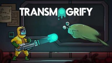 Featured Transmogrify Free Download