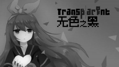 Featured Transparent Black Free Download