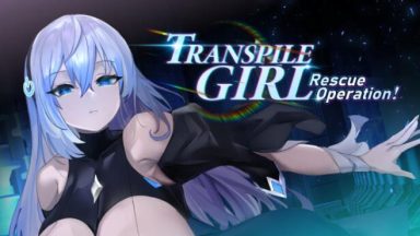 Featured Transpile Girl Rescue Operation Free Download
