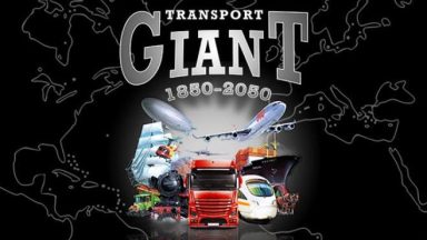Featured Transport Giant Free Download