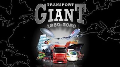Featured Transport Giant Free Download