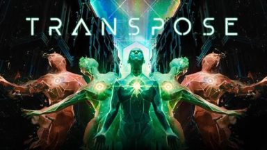 Featured Transpose Free Download
